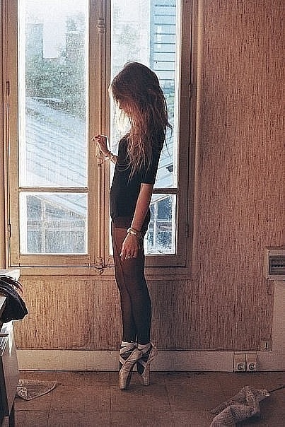 №60, Екатерина Хван, Димитровград №60, Екатерина Хван, Димитровград