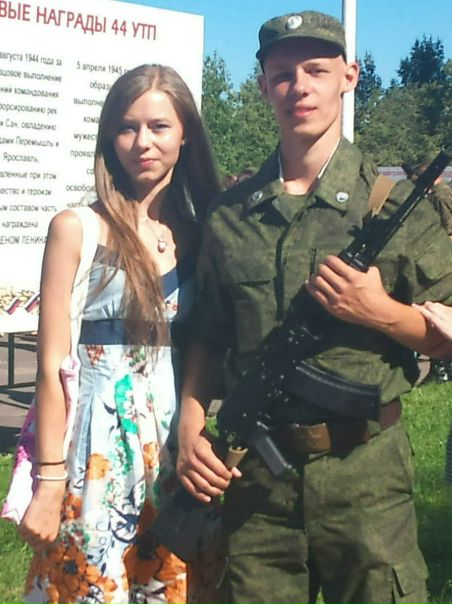 №1, Юлия Смирнова, 36 лет, Москва №1, Юлия Смирнова, 36 лет, Москва