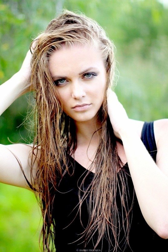 Рома Артюх xD | 