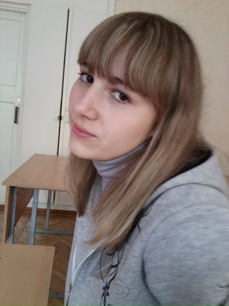 №81, Маргарита Калашникова, 32 года, Магнитогорск №81, Маргарита Калашникова, 32 года, Магнитогорск