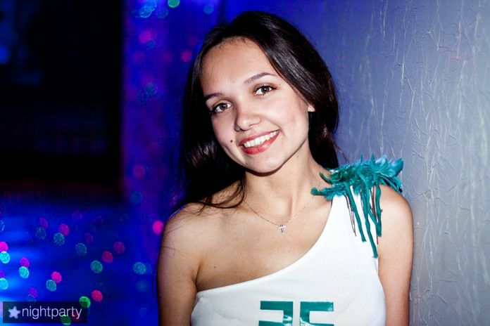 №99, Яночка Хуснутдинова, 29.9 №99, Яночка Хуснутдинова, 29.9