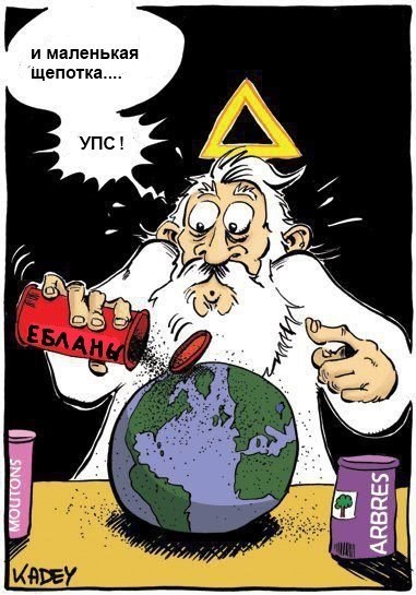 Дмитрий Кудлаев | Тверь