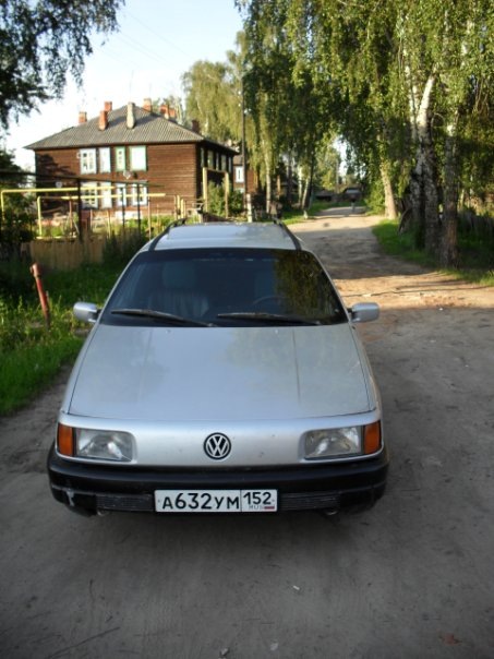 №25, Антон Мокейкин, Семенов №25, Антон Мокейкин, Семенов