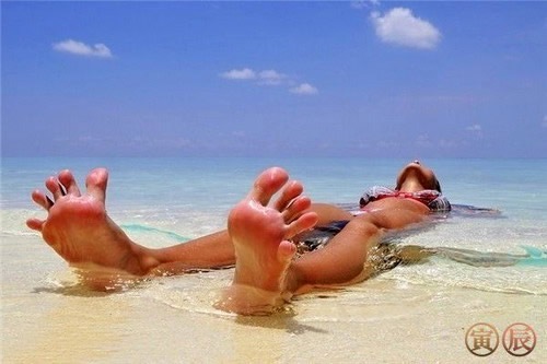 №115, Оля Клёпова, 36 лет, Stuttgart №115, Оля Клёпова, 36 лет, Stuttgart