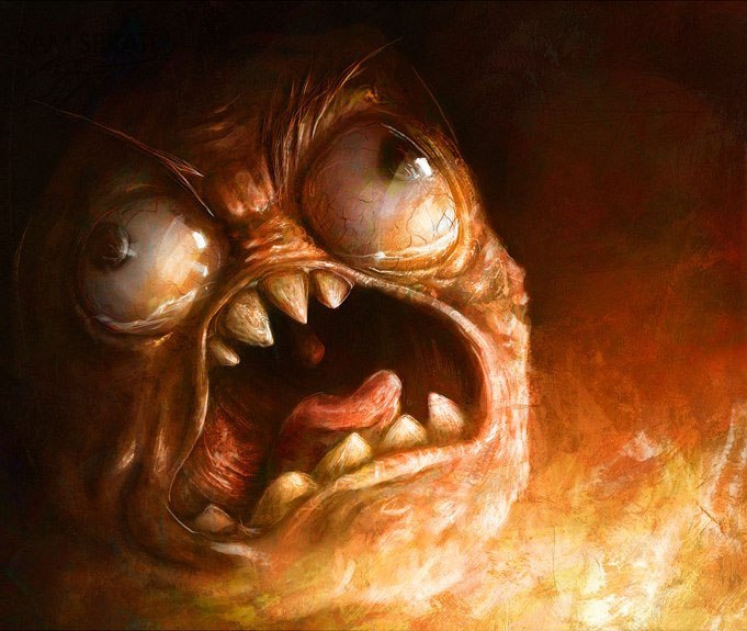 Александр Лихой | Елец