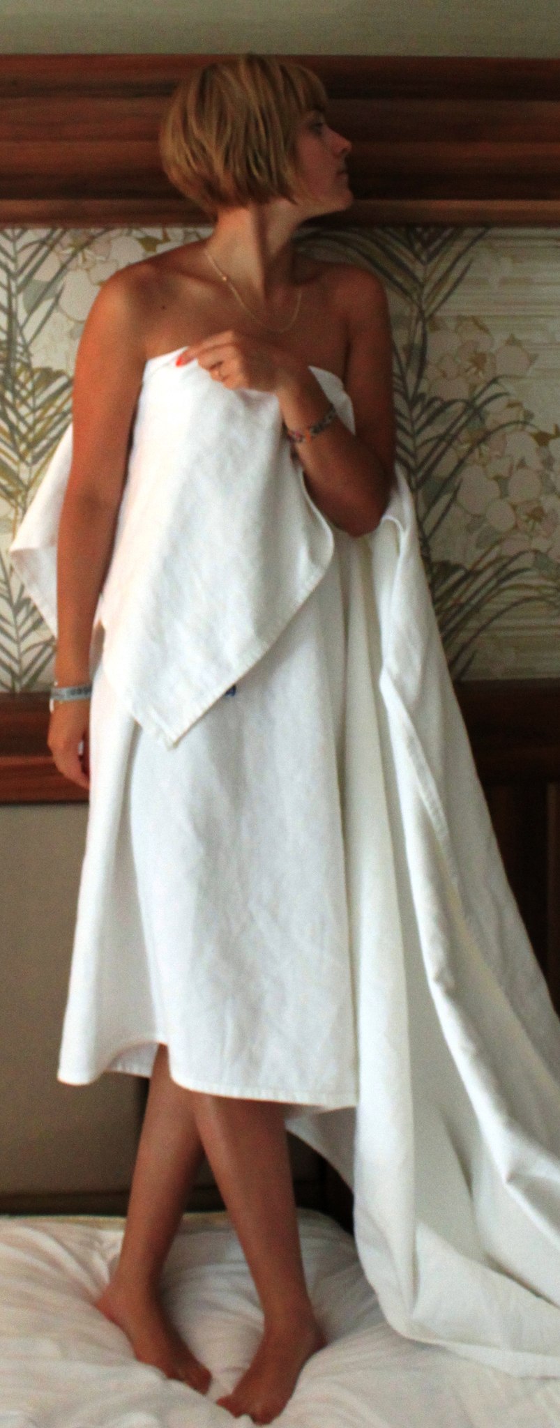 Катерина Дудченко ♥♥PoZitIvChiK ♥♥ | Киев