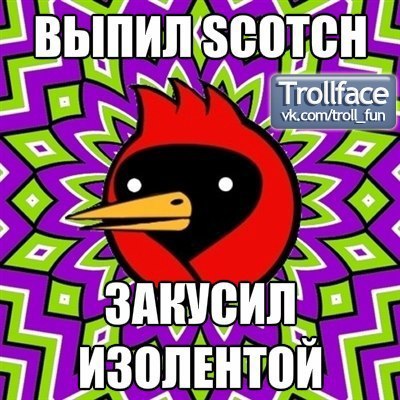 Артем Бурмантов BRUTAL | Екатеринбург