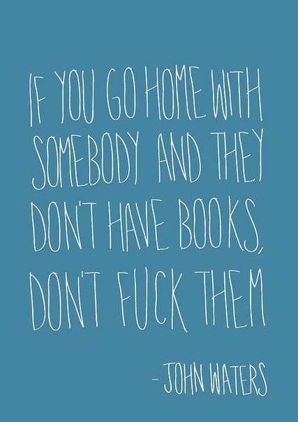 Алсу Низамова | 