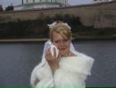 №19 Оксана Пономарева 27.01.1982: профиль, фото, статус - ВКонтакте №19 Оксана Пономарева 27.01.1982: профиль, фото, статус - ВКонтакте