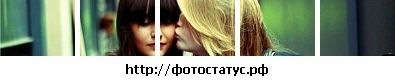 Фотография Марат Маклер