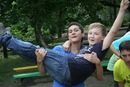 Фотография Аристархова Алексея