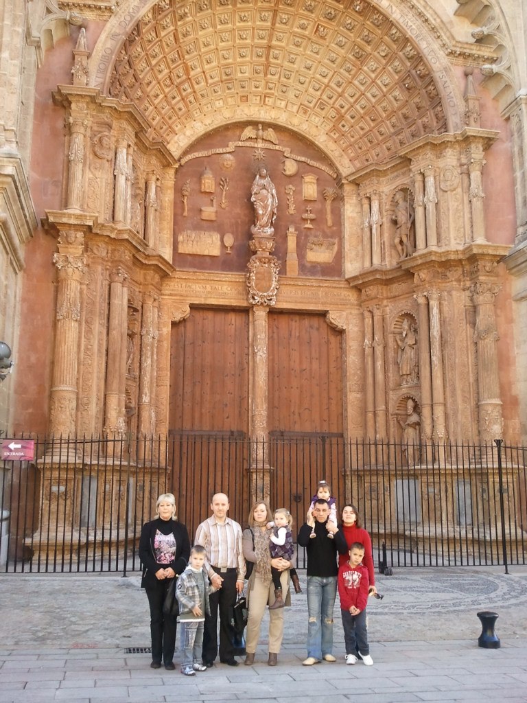 Maria shevtsiv(stavniychuk) | Золочев