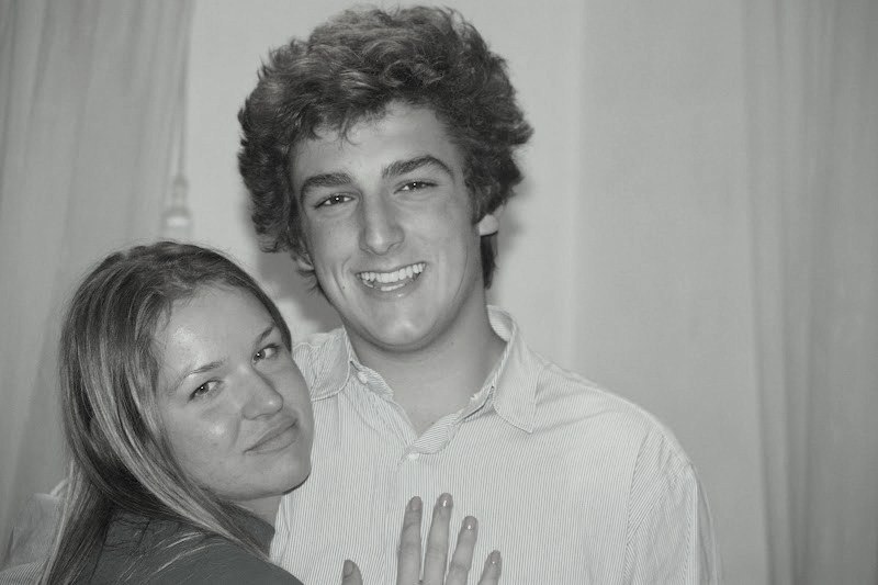 София Богдан | Lisboa