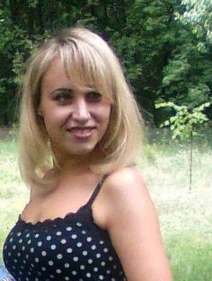 Юлия Шакота | Киев