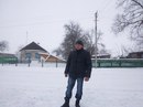 Фотография Твердуна Васи