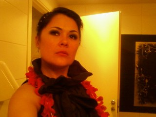 Маргарита Жилина | Северобайкальск