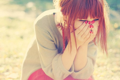 Мария Петрова | Белая Церковь