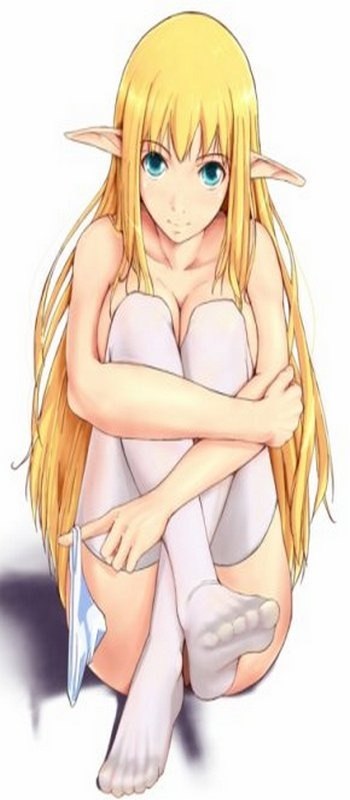 Дмитрий Крючков | Москва