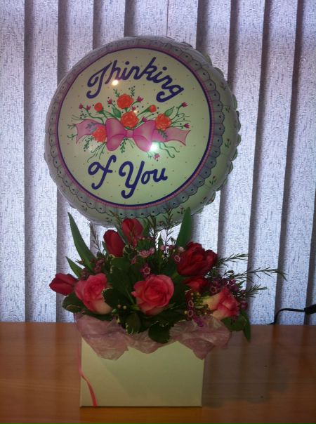 №18, Елизавета Каждан, Toronto, Канада №18, Елизавета Каждан, Toronto, Канада