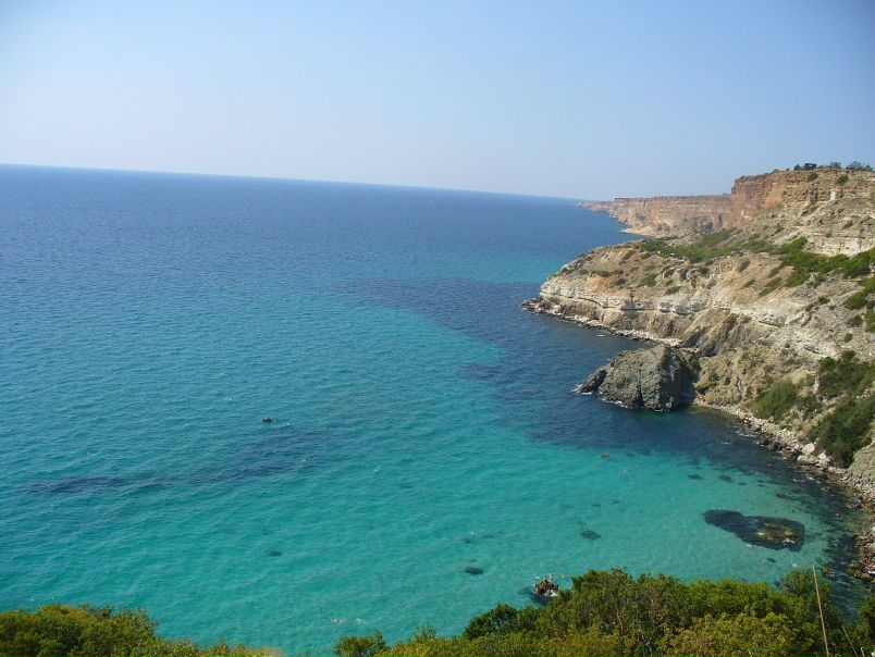 №147, Лилиана Макаренко, Харьков №147, Лилиана Макаренко, Харьков