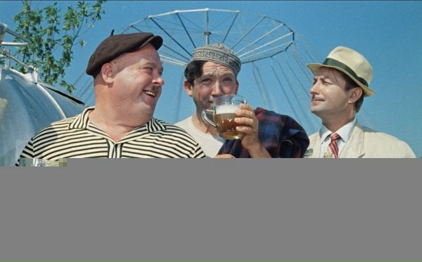 №89, Антон Бобр, Крикова №89, Антон Бобр, Крикова