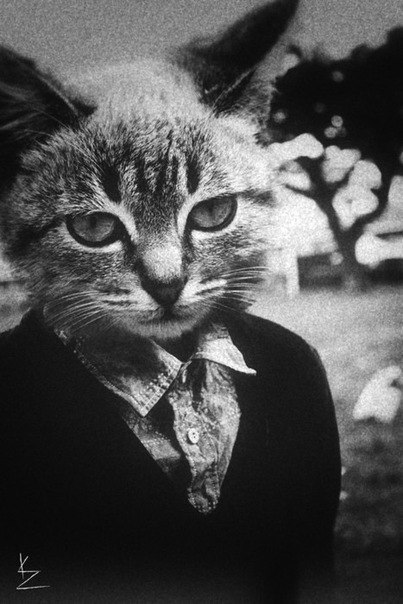 Олег Ануфриев | Москва