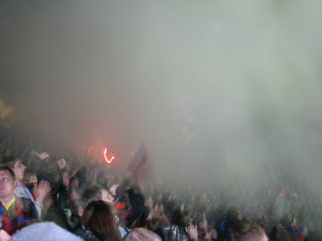 Сергей Викторович | Чехов