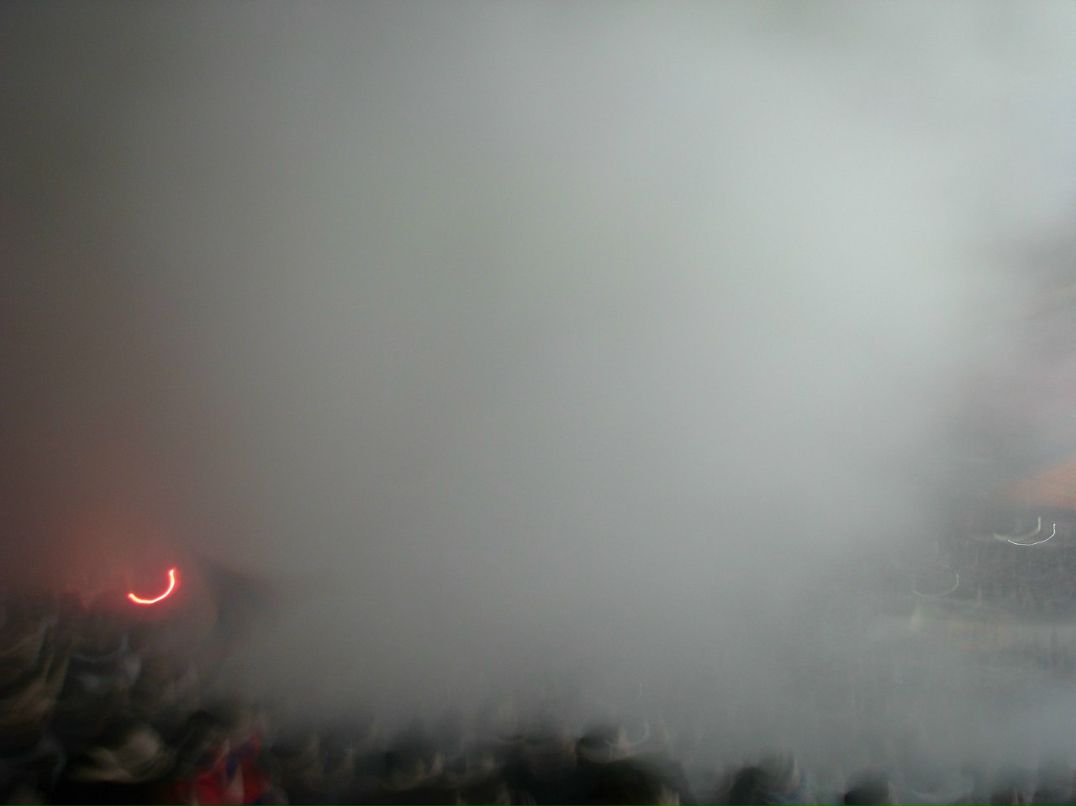 Сергей Викторович | Чехов