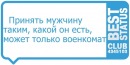 №22 Andrey Gerasimov