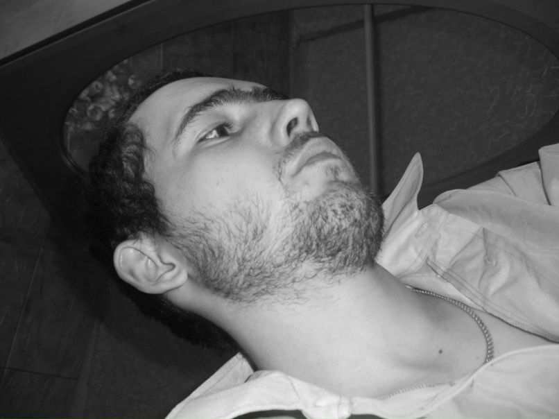 Артур Якубов Давлатович | 