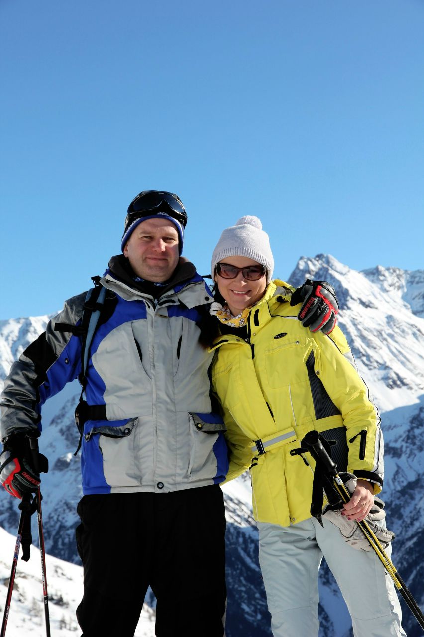 Александра Ковтун | Москва