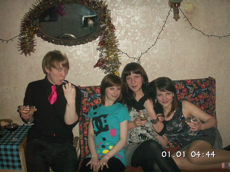 №12, Юрий Сухоруков №12, Юрий Сухоруков