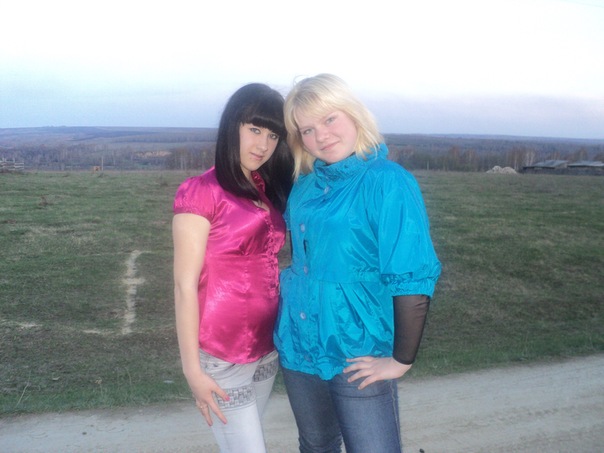 №8, Юлия Сапрыкина №8, Юлия Сапрыкина