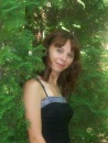 Фотография Марина Павлинова