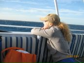 №37 Лера Герасименко 22.05.1984: профиль, фото, статус - ВКонтакте