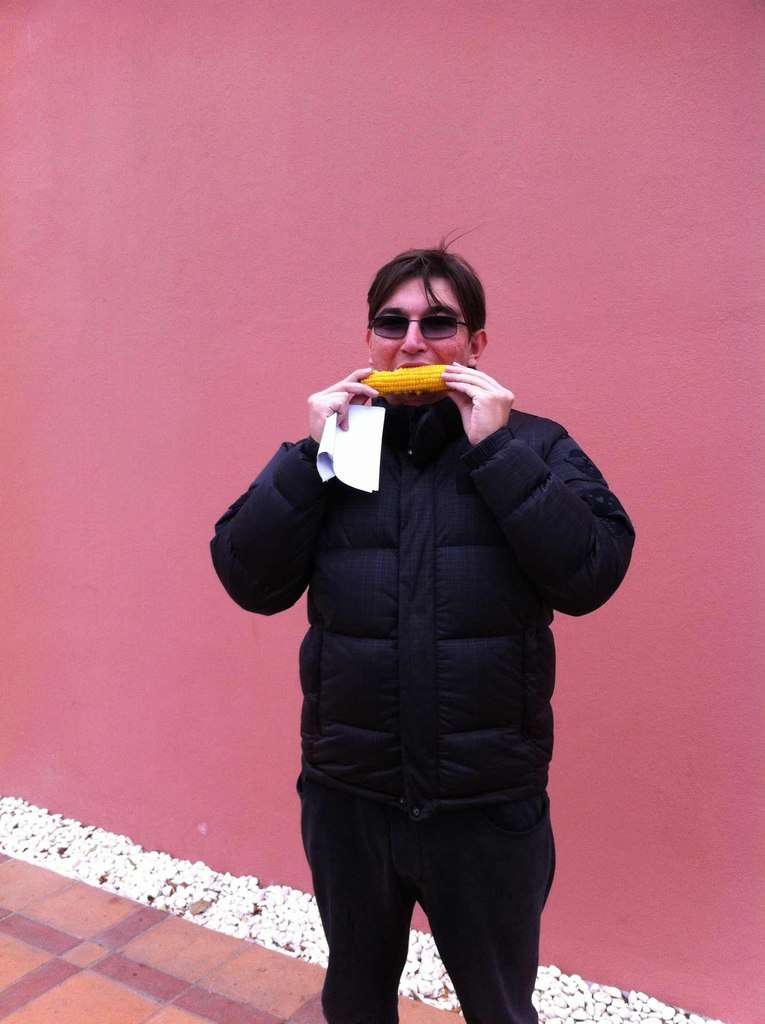 Руслан Марленович ... | 