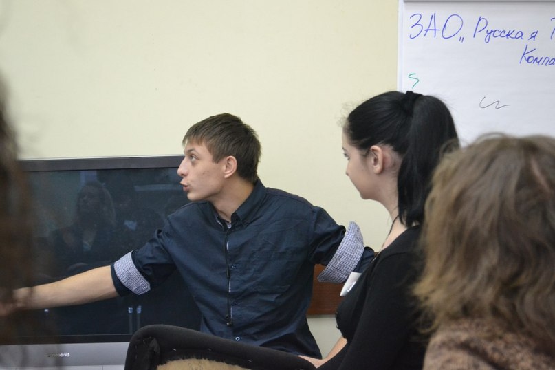 Илюха Савкин | 