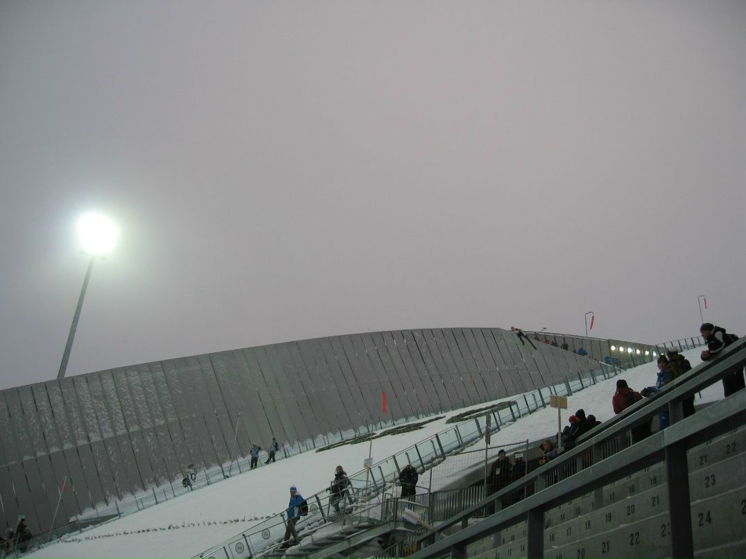 Константин Григорьев | Санкт-Петербург