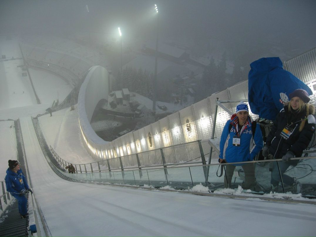 Константин Григорьев | Санкт-Петербург