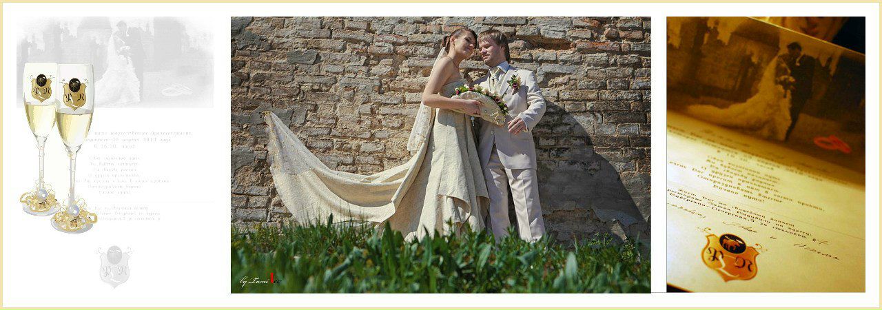 Tamila Kamaeva जिप्सी | 