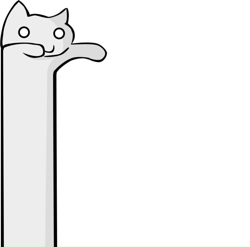 Игнат Крюков | Железногорск