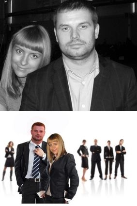 №25, Евгений Коробейников, 16.06, Кемерово №25, Евгений Коробейников, 16.06, Кемерово