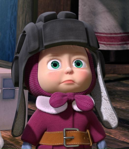 №2, Дарья Толстенёва, 35 лет, Москва №2, Дарья Толстенёва, 35 лет, Москва