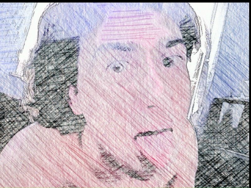 №95, Dmitry Rodionov, 36 лет, Nürnberg №95, Dmitry Rodionov, 36 лет, Nürnberg