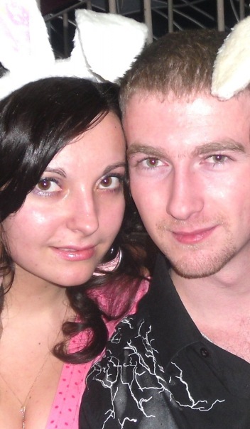 №132, Юля Ліщинецька, 34 года, Дрогобыч №132, Юля Ліщинецька, 34 года, Дрогобыч