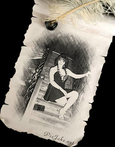 №4, Екатерина Вальчук, Каменец-Подольский №4, Екатерина Вальчук, Каменец-Подольский