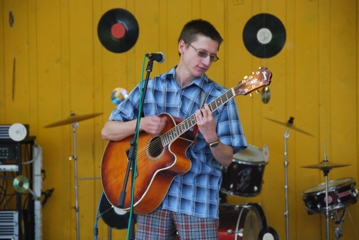 №120, Константин Ярославцев, 40 лет, Качканар №120, Константин Ярославцев, 40 лет, Качканар