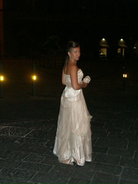 №14, Анастасия Григорьева, 38 лет, Москва, Россия №14, Анастасия Григорьева, 38 лет, Москва, Россия