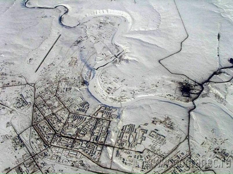 Иван Переклицкий | Екатеринбург