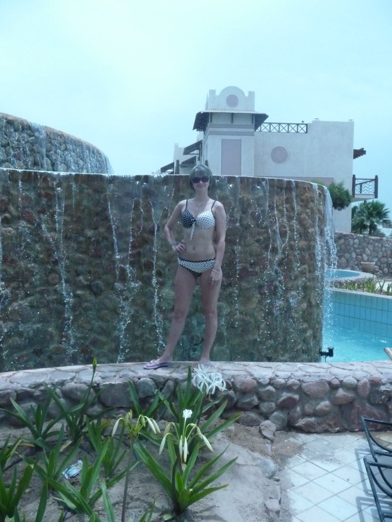 Светлана Кузьмина | Тула